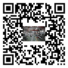株洲市水冷式冷水機(jī)-多少錢一臺-生產(chǎn)廠商-批發(fā)零售
