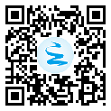 http://www.vinatravels.com/chengshi_151