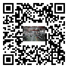 水冷式冷水機組-可克達拉市冰水機組廠家批發(fā)-電鍍冷水機設(shè)備企業(yè)