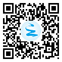 http://www.vinatravels.com/lengshuiji-1_313