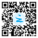 http://www.vinatravels.com/chengshi_20