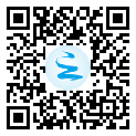http://www.vinatravels.com/chengshi_260