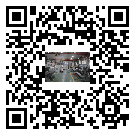 圖木舒克市風冷式冷水機_風冷制冷設(shè)備_工業(yè)冷水機廠家