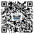 江蘇省結(jié)晶爐行業(yè)冷水機制冷系統(tǒng)基本組成