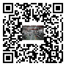 水冷式冷水機(jī)組-臺州市冰水機(jī)組批發(fā)商-電鍍冷水機(jī)設(shè)備企業(yè)
