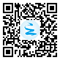 http://www.vinatravels.com/lengshuiji-1_299