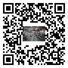 益陽市螺桿冷水機,益陽市冷水機組多少錢,工業(yè)冷水機供應商