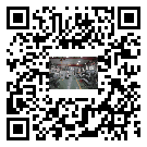 勐臘縣螺桿冷水機,勐臘縣冷水機組多少錢,工業(yè)冷水機生產(chǎn)廠商