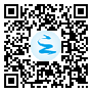 http://www.vinatravels.com/tag/%E9%A3%8E%E5%86%B7?page=16