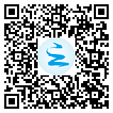 http://www.vinatravels.com/tag/%E5%B7%A5%E4%B8%9A%E5%86%B7%E6%B0%B4%E6%9C%BA?page=79