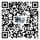 龍門(mén)縣行業(yè)切削液冷卻機(jī)的用途簡(jiǎn)介