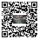 普洱市風(fēng)冷式冷水機(jī)_風(fēng)冷制冷設(shè)備_工業(yè)冷水機(jī)廠家