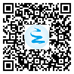 http://www.vinatravels.com/tag/%E5%86%B7%E6%B0%B4%E6%9C%BA?page=44