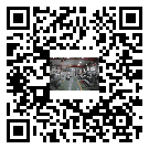 沙雅縣水冷式冷水機(jī)-報(bào)價(jià)多少-供應(yīng)廠家-廠家批發(fā)