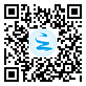 http://www.vinatravels.com/chengshi_137