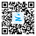http://www.vinatravels.com/chengshi_224