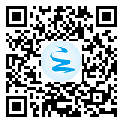 http://www.vinatravels.com/zhileng_196