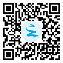 http://www.vinatravels.com/lengshuiji-1_25