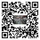 前進區(qū)風冷式冷水機_風冷制冷設(shè)備_工業(yè)冷水機廠家