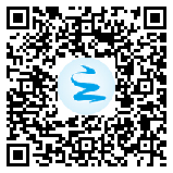 http://www.vinatravels.com/index.php?m=content&c=index&a=show&catid=13&id=13