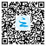 http://www.vinatravels.com/tag/%E4%BD%8E%E6%B8%A9%E5%86%B7%E6%B0%B4%E6%9C%BA?page=62