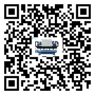 江西省冷卻循環(huán)水機(jī)中蒸發(fā)溫度變化的影響