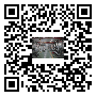 棗莊市水冷式冷水機-報價-工廠-批發(fā)供貨