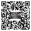 來鳳縣水冷式冷水機-多少錢一臺-供應商-廠家批發(fā)