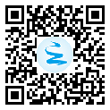 http://www.vinatravels.com/chengshi_218