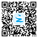 http://www.vinatravels.com/tag/%E4%BD%8E%E6%B8%A9?page=56