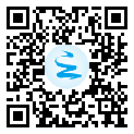 http://www.vinatravels.com/lengshuiji-1_315