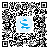http://www.vinatravels.com/tag/%E9%A3%8E%E5%86%B7%E5%BC%8F%E5%86%B7%E6%B0%B4%E6%9C%BA?page=52