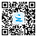 http://www.vinatravels.com/chengshi_71