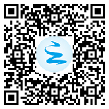 http://www.vinatravels.com/tag/%E5%B7%A5%E4%B8%9A%E5%86%B7%E6%B0%B4%E6%9C%BA?page=33