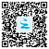 http://www.vinatravels.com/tag/%E9%A3%8E%E5%86%B7%E5%BC%8F%E5%86%B7%E6%B0%B4%E6%9C%BA?page=54