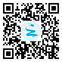 http://www.vinatravels.com/zhileng_313