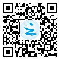 http://www.vinatravels.com/chengshi_269