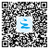 http://www.vinatravels.com/tag/%E5%B7%A5%E4%B8%9A%E5%86%B7%E6%B0%B4%E6%9C%BA?page=19