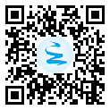 http://www.vinatravels.com/zhileng_332