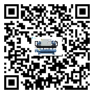 廣西制冷設(shè)備溫度細(xì)節(jié)方面分析