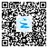 http://www.vinatravels.com/tag/%E8%9E%BA%E6%9D%86%E5%BC%8F%E5%86%B7%E6%B0%B4%E6%9C%BA?page=6