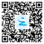 http://www.vinatravels.com/tag/%E5%86%B7%E6%B0%B4%E6%9C%BA?page=65