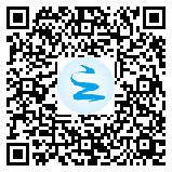 http://www.vinatravels.com/tag/%E4%BD%8E%E6%B8%A9%E5%86%B7%E6%B0%B4%E6%9C%BA?page=11