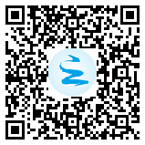 http://www.vinatravels.com/tag/%E4%BD%8E%E6%B8%A9%E5%86%B7%E6%B0%B4%E6%9C%BA?page=17
