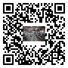 靈壽縣風(fēng)冷式冷水機(jī)_風(fēng)冷制冷設(shè)備_工業(yè)冷水機(jī)廠家