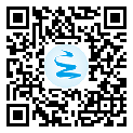 http://www.vinatravels.com/lengshuiji-1_316