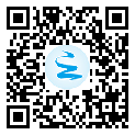 http://www.vinatravels.com/zhileng_192