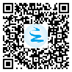 http://www.vinatravels.com/tag/%E8%9E%BA%E6%9D%86%E5%BC%8F?page=52