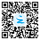 http://www.vinatravels.com/tag/%E4%BD%8E%E6%B8%A9?page=49