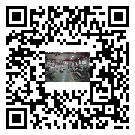 花都區(qū)風(fēng)冷式冷水機(jī)_風(fēng)冷制冷設(shè)備_工業(yè)冷水機(jī)廠家